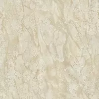 Итальянские моющиеся обои CARRARA 3 Mod.84624