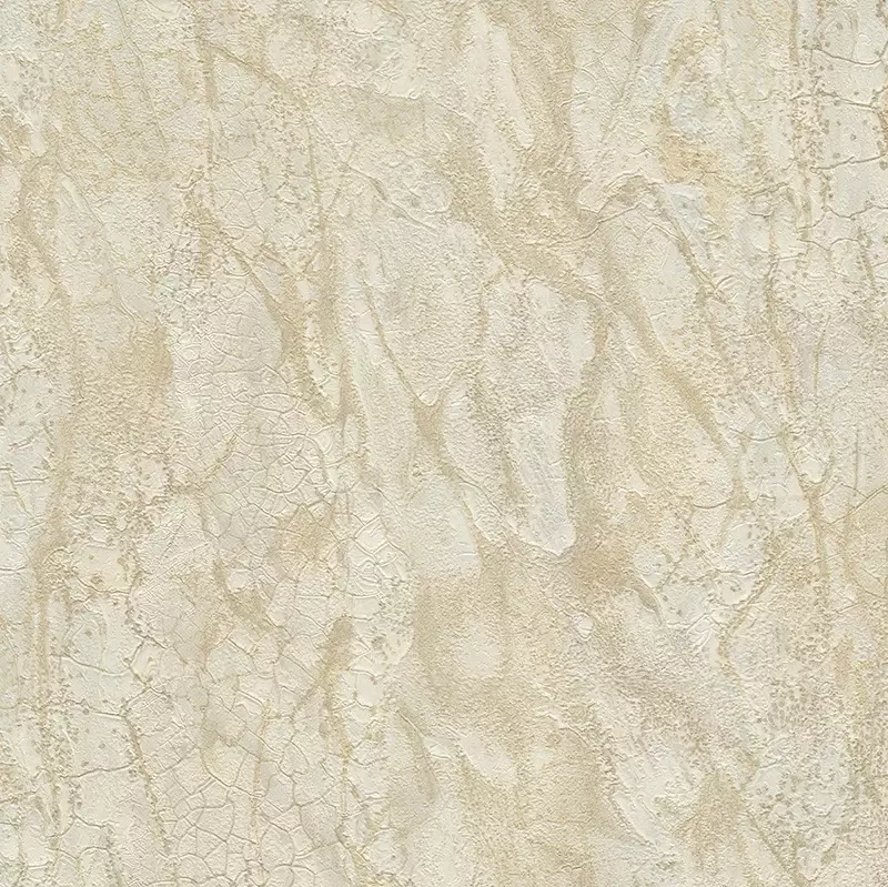 Итальянские моющиеся обои CARRARA 3 Mod.84624