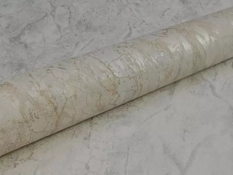 Итальянские моющиеся обои CARRARA 3 Mod.84624