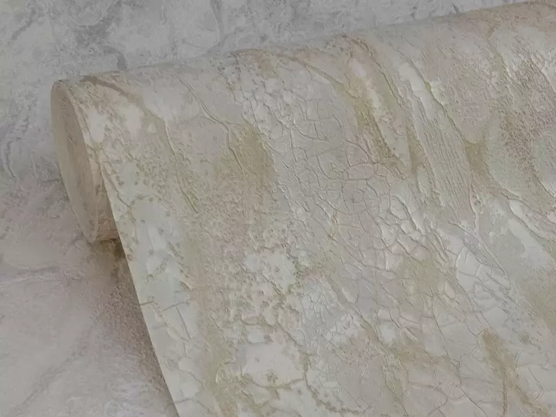 Итальянские моющиеся обои CARRARA 3 Mod.84624