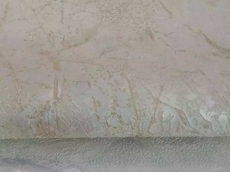 Итальянские моющиеся обои CARRARA 3 Mod.84624