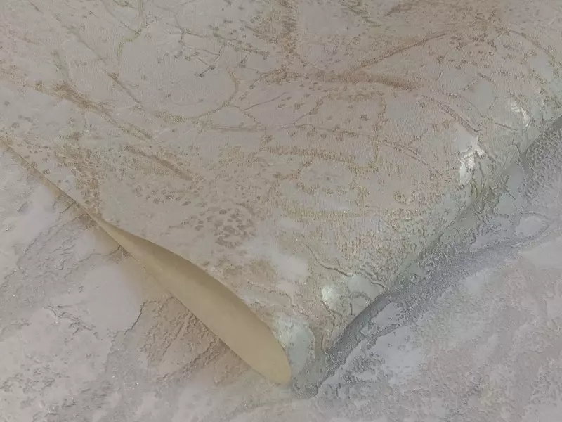 Итальянские моющиеся обои CARRARA 3 Mod.84624