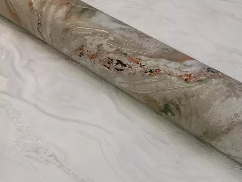  Italiya yuvilishi mumkin fon rasmi CARRARA 3 Mod.84656 - 