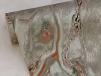   Italiya yuvilishi mumkin fon rasmi CARRARA 3 Mod.84656