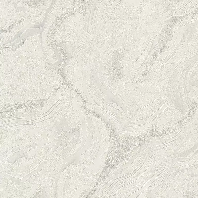 Итальянские моющиеся обои CARRARA 3 Mod.84658