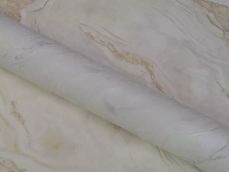 Итальянские моющиеся обои CARRARA 3 Mod.84658 - 740 000 сум