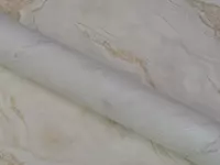 Итальянские моющиеся обои CARRARA 3 Mod.84658 - 740 000 сум