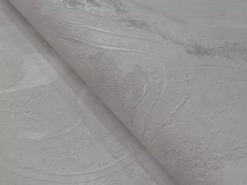 740 000 сум Итальянские моющиеся обои CARRARA 3 Mod.84658