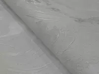 740 000 сум Итальянские моющиеся обои CARRARA 3 Mod.84658