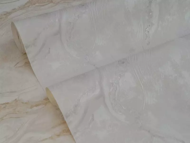 Итальянские моющиеся обои CARRARA 3 Mod.84658 Только в розницу