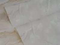 Итальянские моющиеся обои CARRARA 3 Mod.84658 Только в розницу