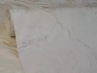 Итальянские моющиеся обои CARRARA 3 Mod.84658 Oboi Market