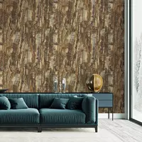 Italiya yuvilishi mumkin fon rasmi CARRARA 3 Mod.84631