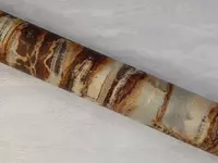   Italiya yuvilishi mumkin fon rasmi CARRARA 3 Mod.84631