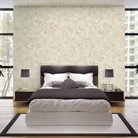  Итальянские моющиеся обои CARRARA 3 Mod.84616 - 