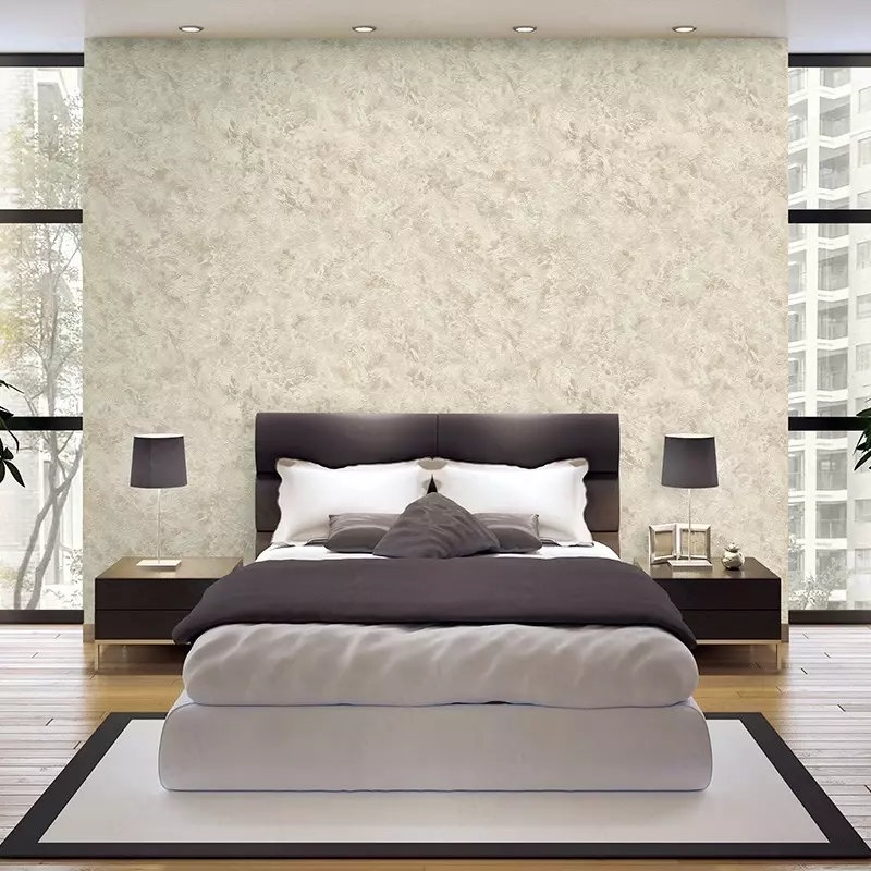  Итальянские моющиеся обои CARRARA 3 Mod.84616 - 