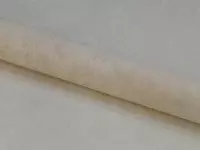   Итальянские моющиеся обои CARRARA 3 Mod.84616