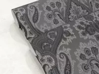 Nemis fon rasmlari AS-Creation 38730-5ш