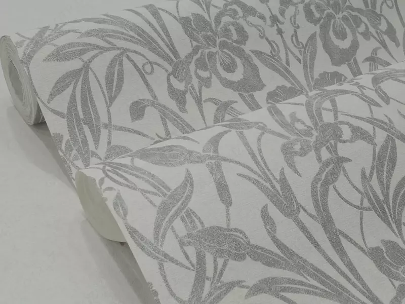 Немецкие обои AS-Creation Люкс Дамаск 38850-3    