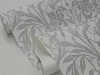  Nemis fon rasmlari AS-Creation Люкс Дамаск 38850-3г - 