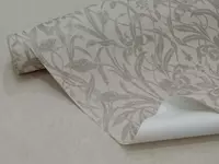  Немецкие обои AS-Creation Люкс Дамаск 38850-4ь - 