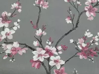 Немецкие обои AS-Creation Альберто 38500-6х