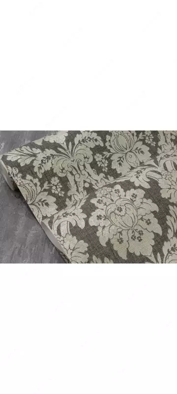 Немецкие обои AS-Creation Перфект 38896-5рвы