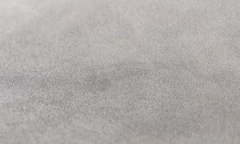 Российские обои АРИЗОНА 70445-64 - 256 000 сум