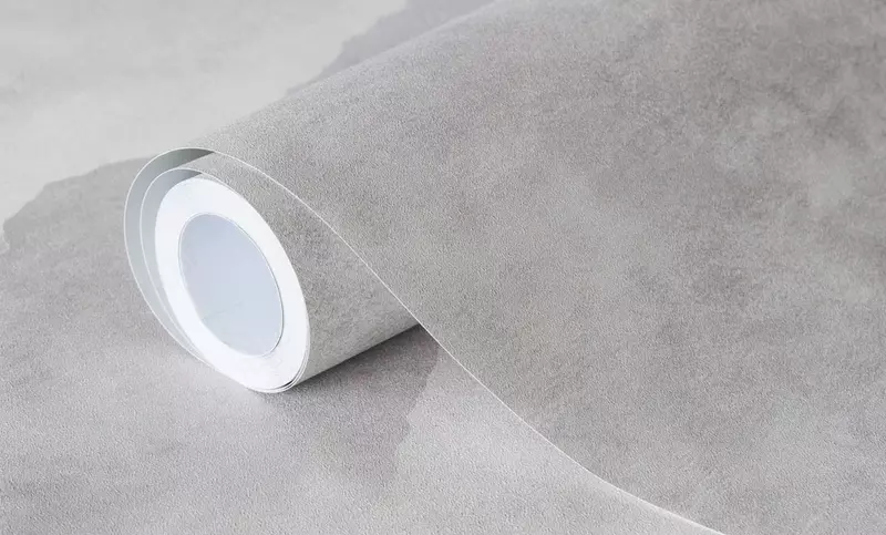 256 000 сум Российские обои АРИЗОНА 70445-64