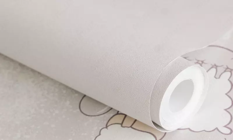   Российские детские обои Космикс 70393-12