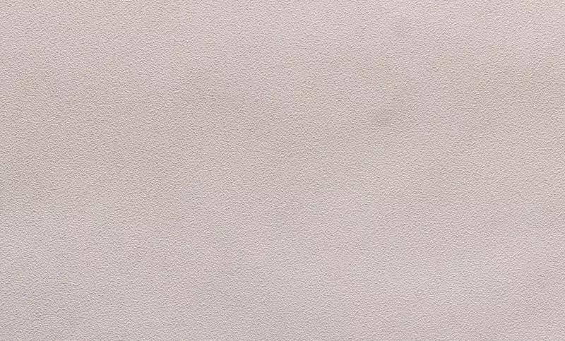 Российские детские обои Космикс 70393-51