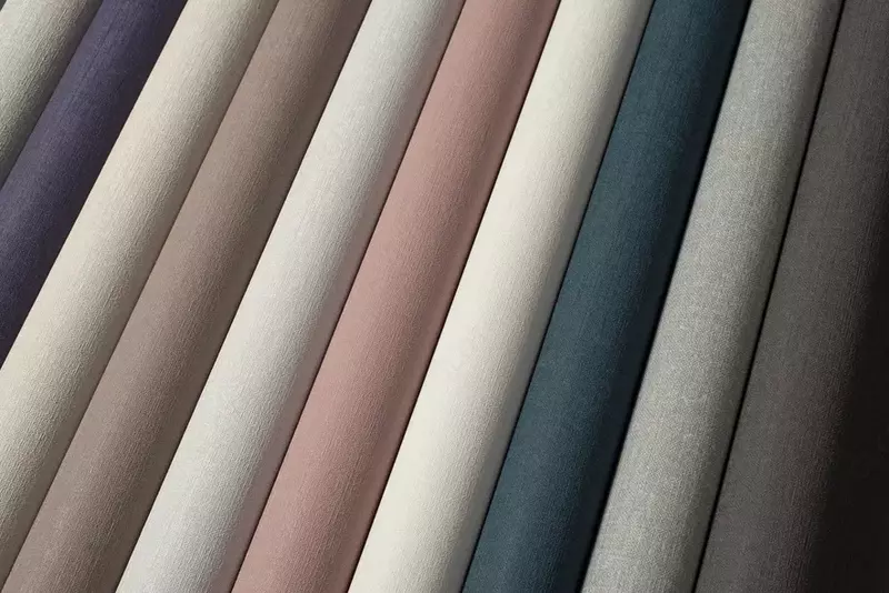   TEXTURA fon rasmlari