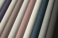   TEXTURA fon rasmlari