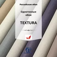   TEXTURA fon rasmlari