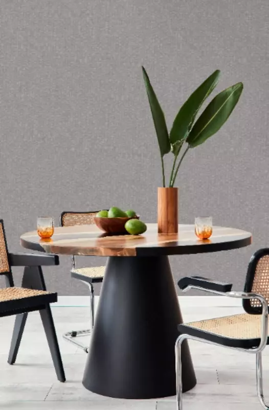  TEXTURA fon rasmlari - 