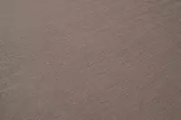 TEXTURA fon rasmlari