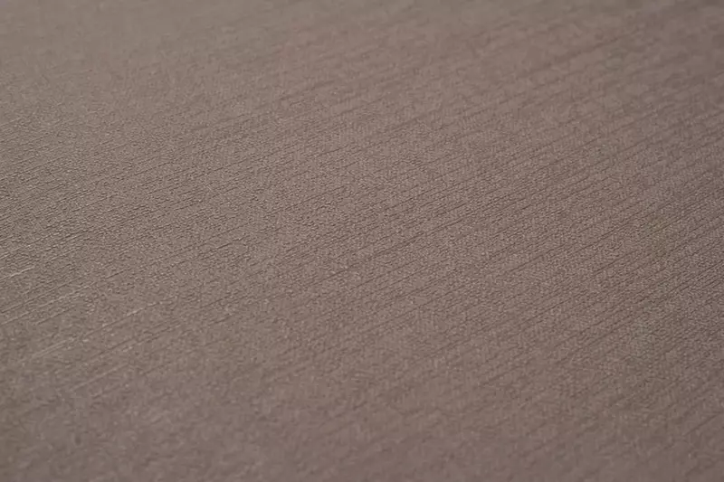 TEXTURA fon rasmlari