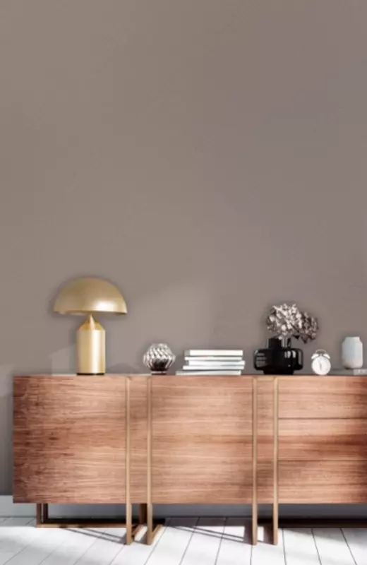  TEXTURA fon rasmlari - 