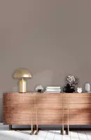  TEXTURA fon rasmlari - 