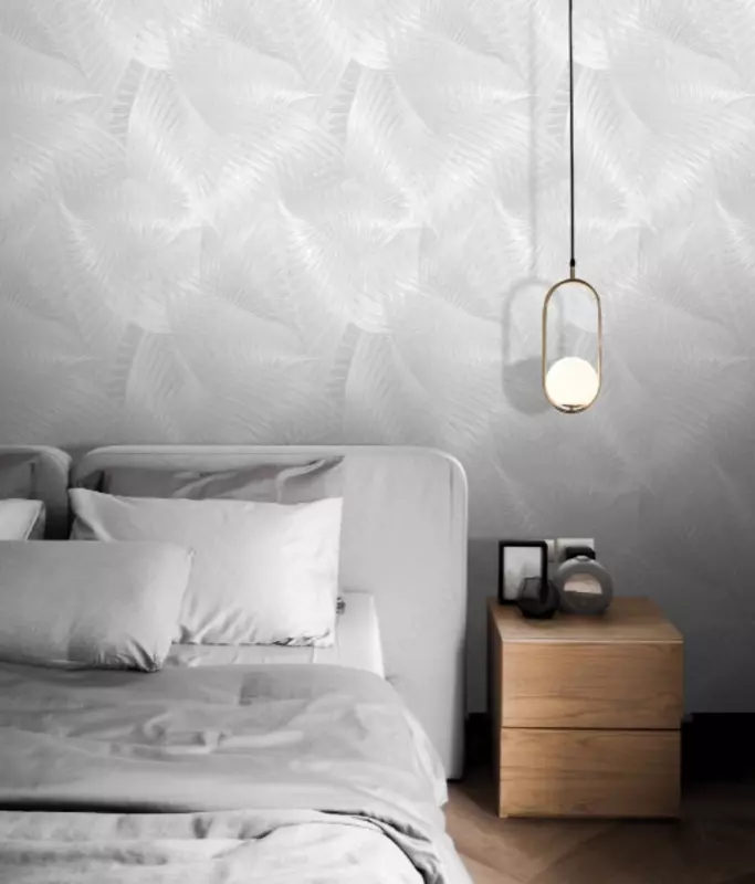  POLET fon rasmlari - 