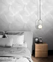  POLET fon rasmlari - 