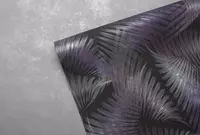  POLET fon rasmlari - 