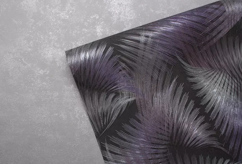  POLET fon rasmlari - 