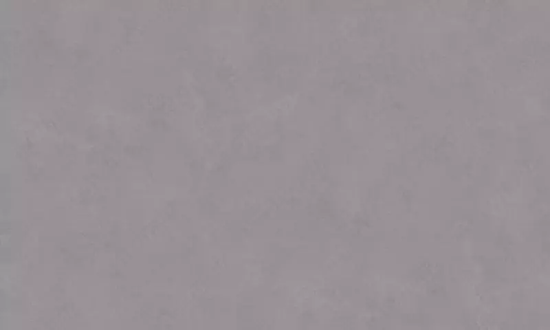 Обои POLET (арт-283739)