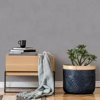  Обои POLET (арт-283739) - 