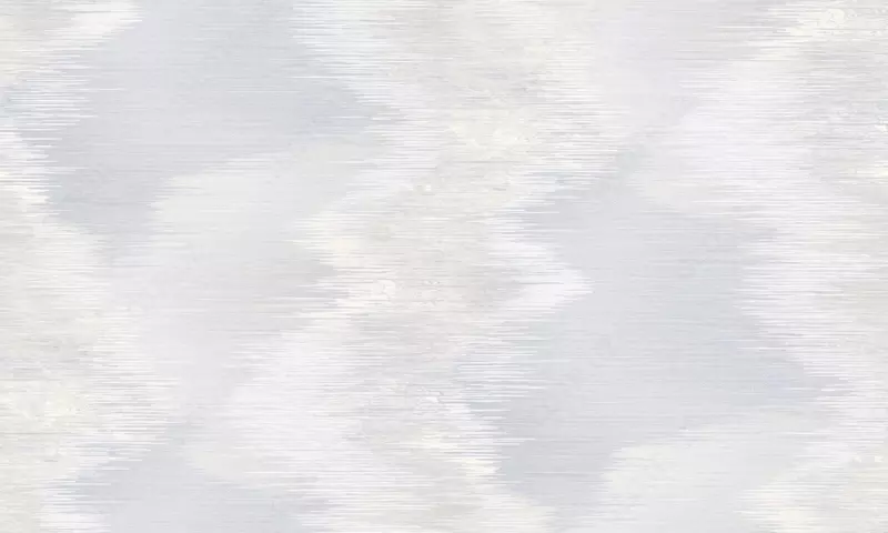 Обои POLARIS (арт-283701)