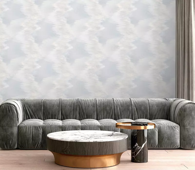  Обои POLARIS (арт-283701) - 