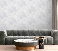  Обои POLARIS (арт-283701) - 