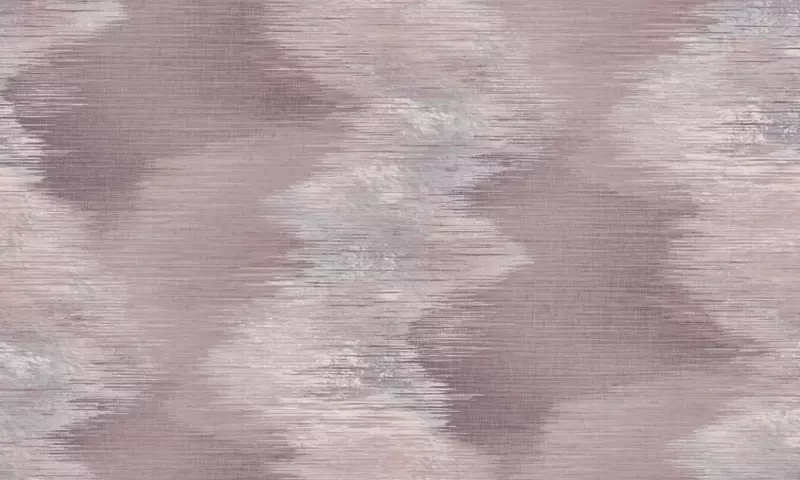 Обои POLARIS (арт-283705)