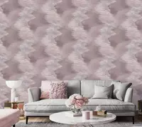  POLARIS fon rasmlari - 